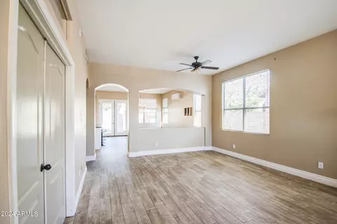 3908 E San Pedro Ave, Gilbert, AZ 85234 photo 8