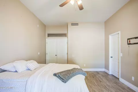 3908 E San Pedro Ave, Gilbert, AZ 85234 photo 18