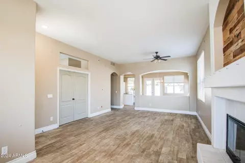 3908 E San Pedro Ave, Gilbert, AZ 85234 photo 7
