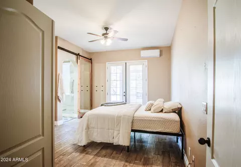 3908 E San Pedro Ave, Gilbert, AZ 85234 photo 16