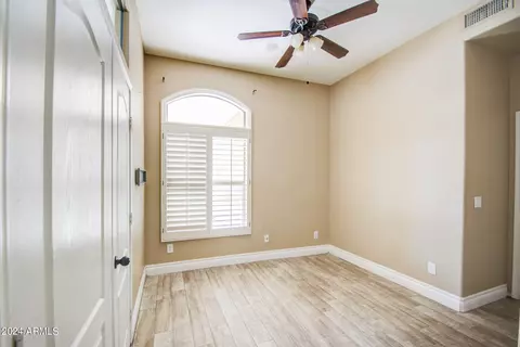 3908 E San Pedro Ave, Gilbert, AZ 85234 photo 27