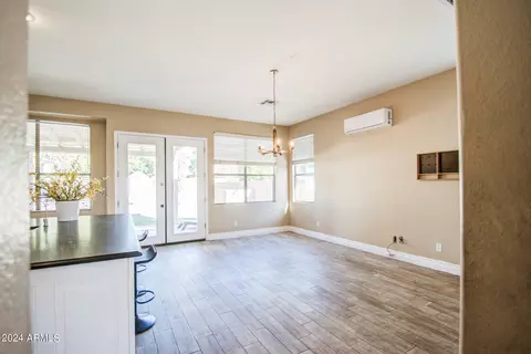3908 E San Pedro Ave, Gilbert, AZ 85234 photo 15