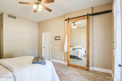 3908 E San Pedro Ave, Gilbert, AZ 85234 photo 17