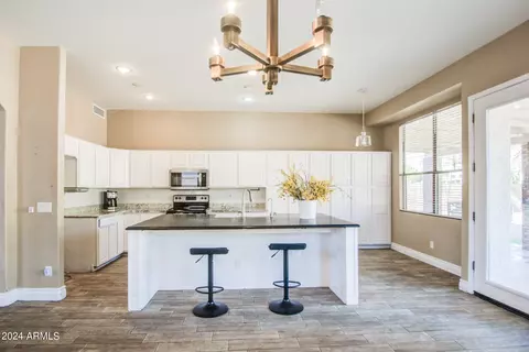 3908 E San Pedro Ave, Gilbert, AZ 85234 photo 2