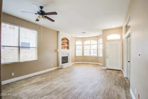 3908 E San Pedro Ave, Gilbert, AZ 85234 photo 3