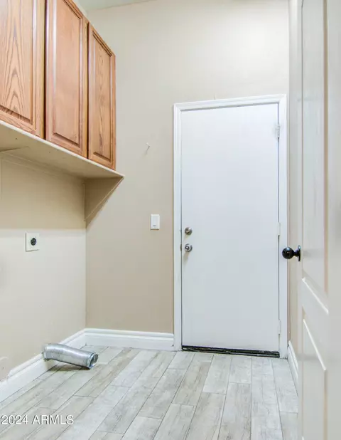 3908 E San Pedro Ave, Gilbert, AZ 85234 photo 32