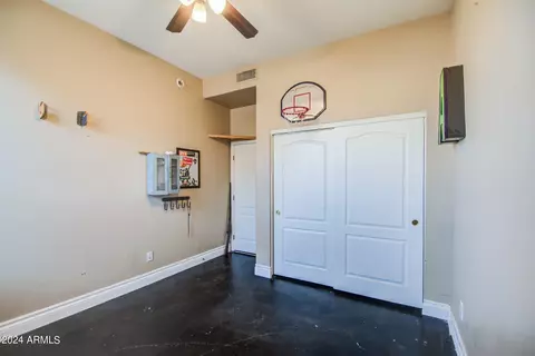 3908 E San Pedro Ave, Gilbert, AZ 85234 photo 24