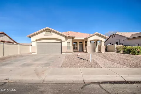 3908 E San Pedro Ave, Gilbert, AZ 85234 photo 37