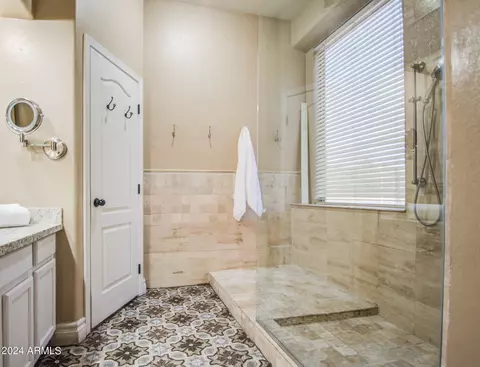 3908 E San Pedro Ave, Gilbert, AZ 85234 photo 19