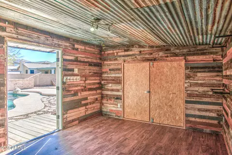 3908 E San Pedro Ave, Gilbert, AZ 85234 photo 31