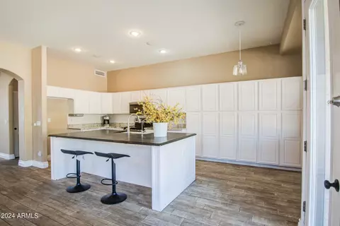 3908 E San Pedro Ave, Gilbert, AZ 85234 photo 10