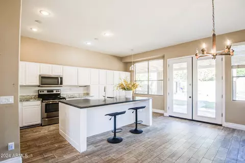 3908 E San Pedro Ave, Gilbert, AZ 85234 photo 9
