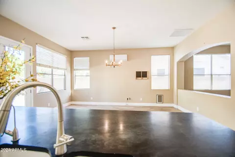 3908 E San Pedro Ave, Gilbert, AZ 85234 photo 12