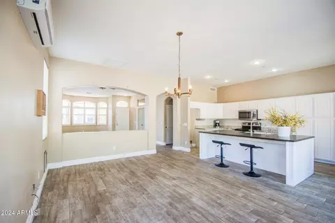 3908 E San Pedro Ave, Gilbert, AZ 85234 photo 14