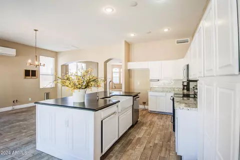 3908 E San Pedro Ave, Gilbert, AZ 85234 photo 11