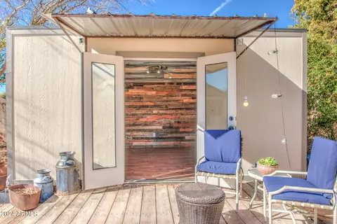 3908 E San Pedro Ave, Gilbert, AZ 85234 photo 5