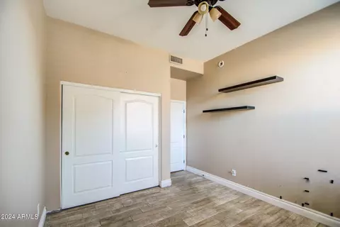 3908 E San Pedro Ave, Gilbert, AZ 85234 photo 23