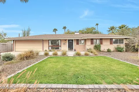 1138 W Vermont Ave, Phoenix, AZ 85013