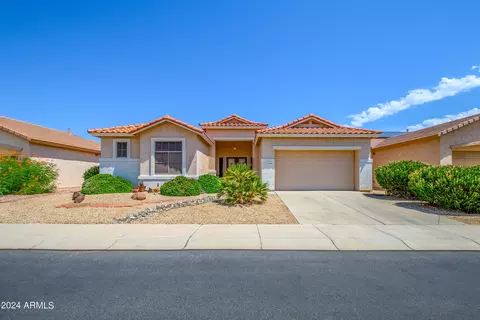 17838 W Camino Real Dr, Surprise, AZ 85374