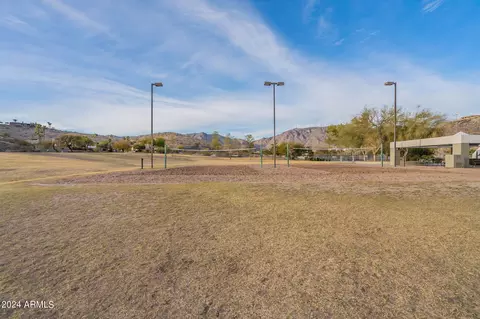 925 E Desert Flower Ln, Phoenix, AZ 85048 photo 61