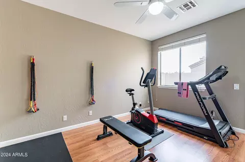 925 E Desert Flower Ln, Phoenix, AZ 85048 photo 31