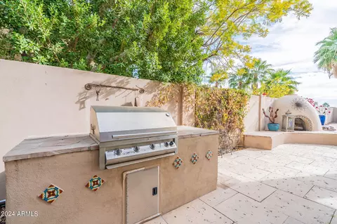 925 E Desert Flower Ln, Phoenix, AZ 85048 photo 43