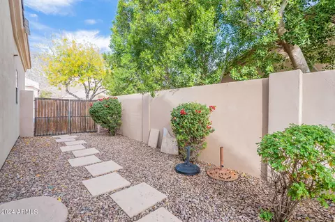 925 E Desert Flower Ln, Phoenix, AZ 85048 photo 52