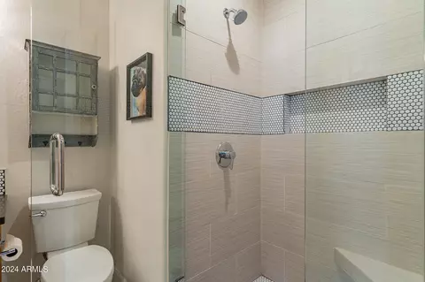 925 E Desert Flower Ln, Phoenix, AZ 85048 photo 28
