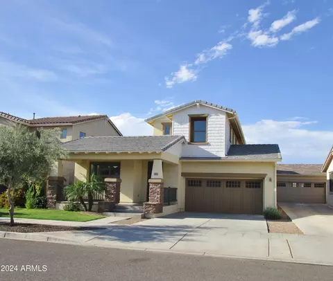 15144 W Windrose Dr, Surprise, AZ 85379