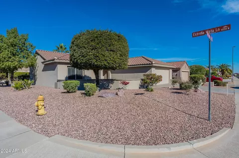 16536 W Rock Springs Ln, Surprise, AZ 85374