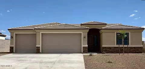 3316 Brenda Ave, Kingman, AZ 86401