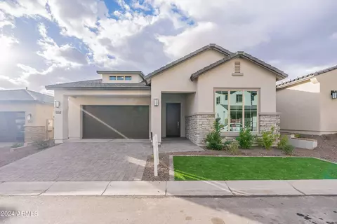 21379 W Meadowbrook Ave, Buckeye, AZ 85396