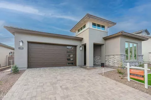 21393 W Meadowbrook Ave, Buckeye, AZ 85396