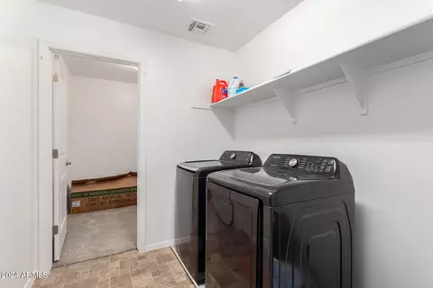 Other - 3207 S 75th Dr, Phoenix, AZ 85043 photo 4 of 4