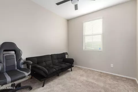 Living - 3207 S 75th Dr, Phoenix, AZ 85043 photo 5 of 5