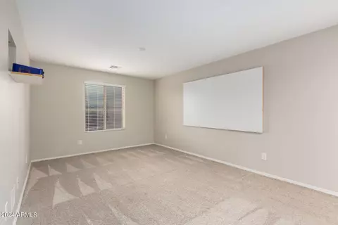 Other - 3207 S 75th Dr, Phoenix, AZ 85043 photo 1 of 4