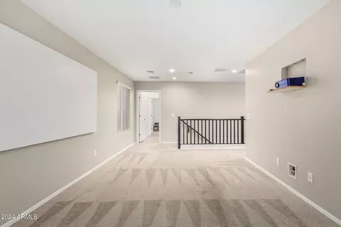 Entry Way - 3207 S 75th Dr, Phoenix, AZ 85043 photo 1 of 1