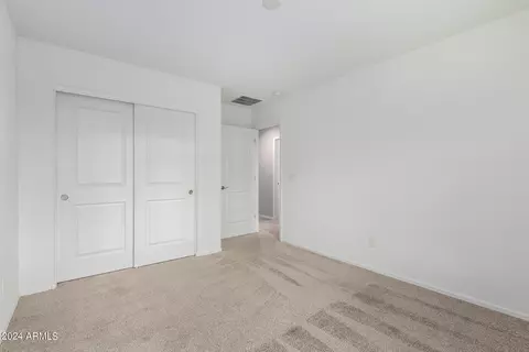 Bedroom - 3207 S 75th Dr, Phoenix, AZ 85043 photo 5 of 7