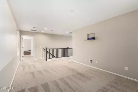 Other - 3207 S 75th Dr, Phoenix, AZ 85043 photo 2 of 4