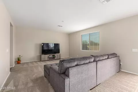 Living - 3207 S 75th Dr, Phoenix, AZ 85043 photo 4 of 5