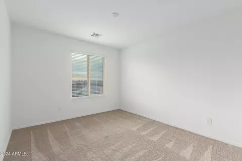 Other - 3207 S 75th Dr, Phoenix, AZ 85043 photo 3 of 4