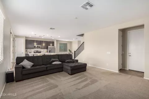 Living - 3207 S 75th Dr, Phoenix, AZ 85043 photo 3 of 5