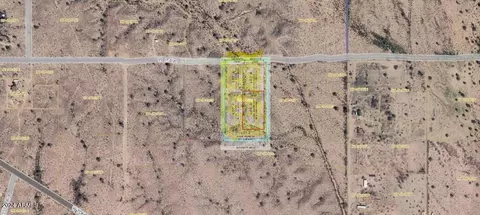 333 Rd Ave Indian School Rd #LOT D, Tonopah, AZ 85354