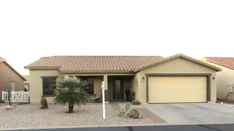 2101 S Meridian Rd #241, Apache Junction, AZ 85120