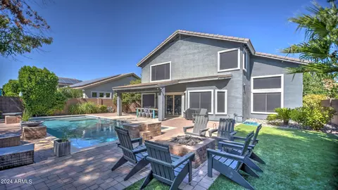 3247 E Park Ave, Gilbert, AZ 85234 photo 21