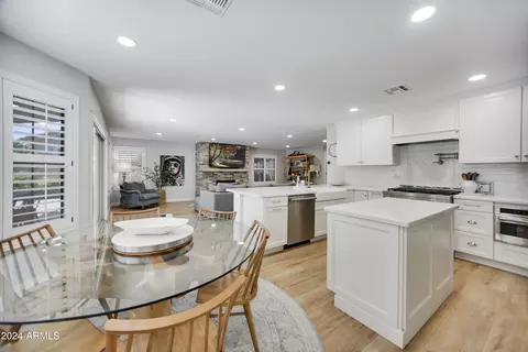 3247 E Park Ave, Gilbert, AZ 85234 photo 9