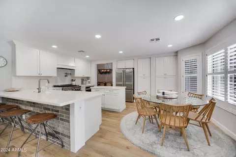 3247 E Park Ave, Gilbert, AZ 85234 photo 8