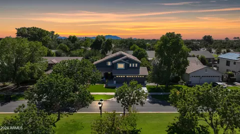 3247 E Park Ave, Gilbert, AZ 85234 photo 24