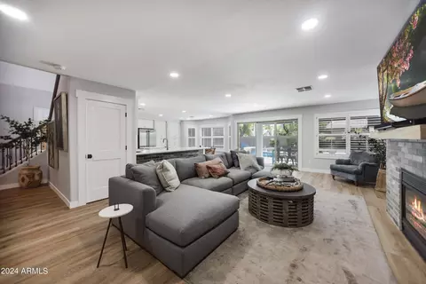 3247 E Park Ave, Gilbert, AZ 85234 photo 7