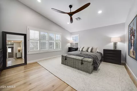 3247 E Park Ave, Gilbert, AZ 85234 photo 12